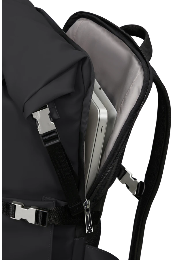 Mochila para Portátil 15.6 Mochila para Portátil 15.6