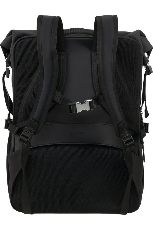 Mochila para Portátil 15.6 Mochila para Portátil 15.6