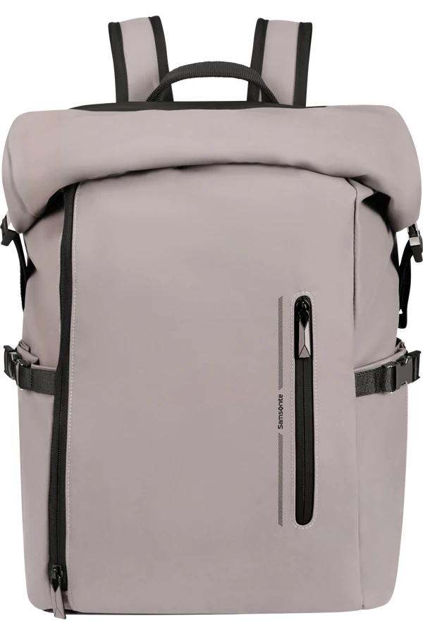 Mochila para Portátil 15.6 Mochila para Portátil 15.6