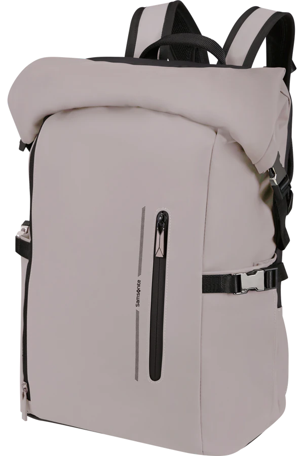 Mochila para Portátil 15.6 Mochila para Portátil 15.6