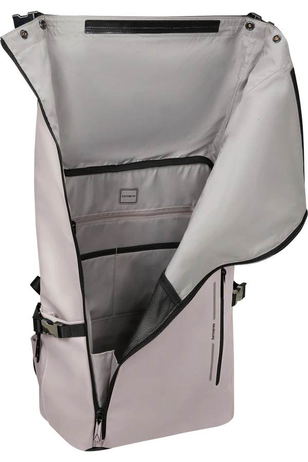 Mochila para Portátil 15.6 Mochila para Portátil 15.6