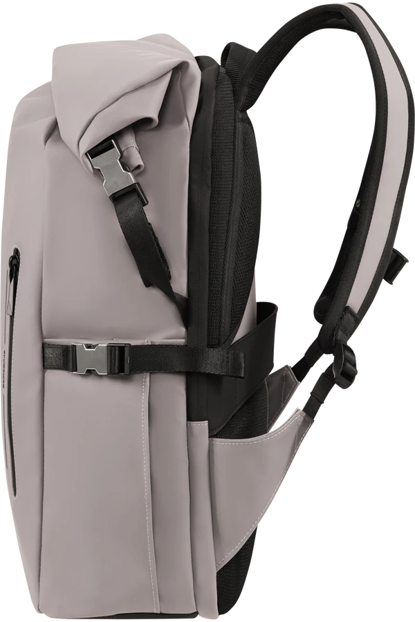 Mochila para Portátil 15.6 Mochila para Portátil 15.6