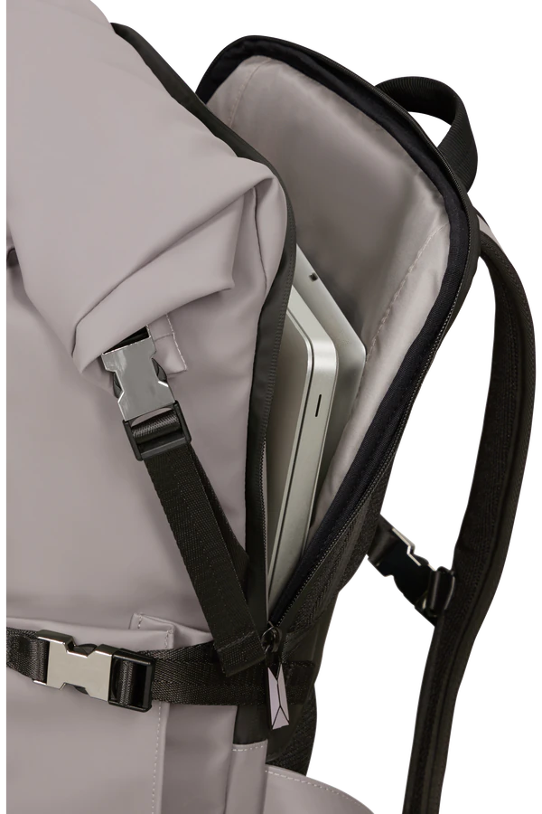 Mochila para Portátil 15.6 Mochila para Portátil 15.6