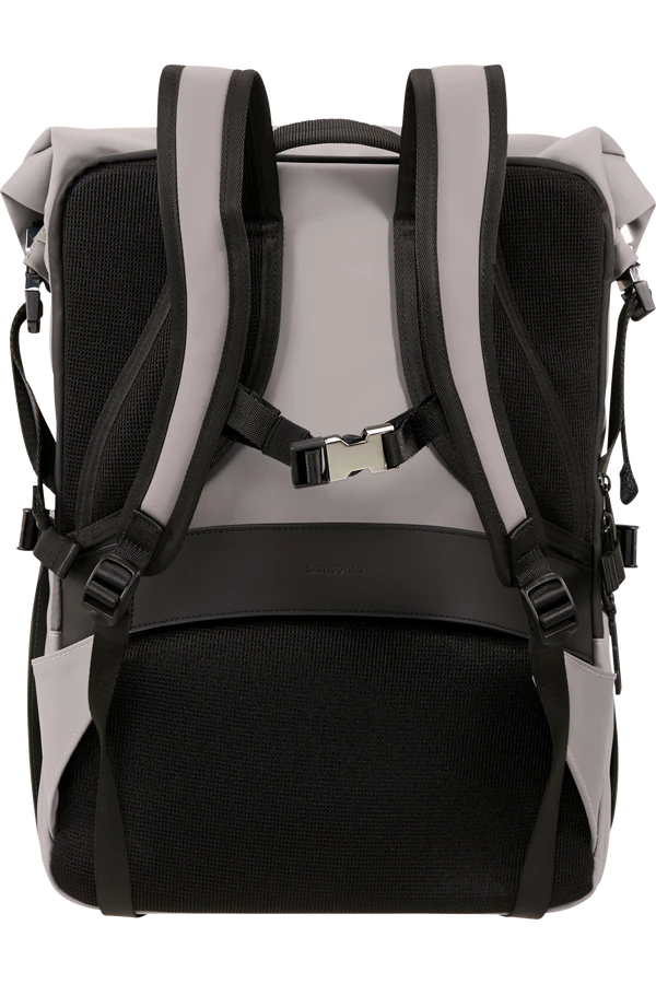 Mochila para Portátil 15.6 Mochila para Portátil 15.6