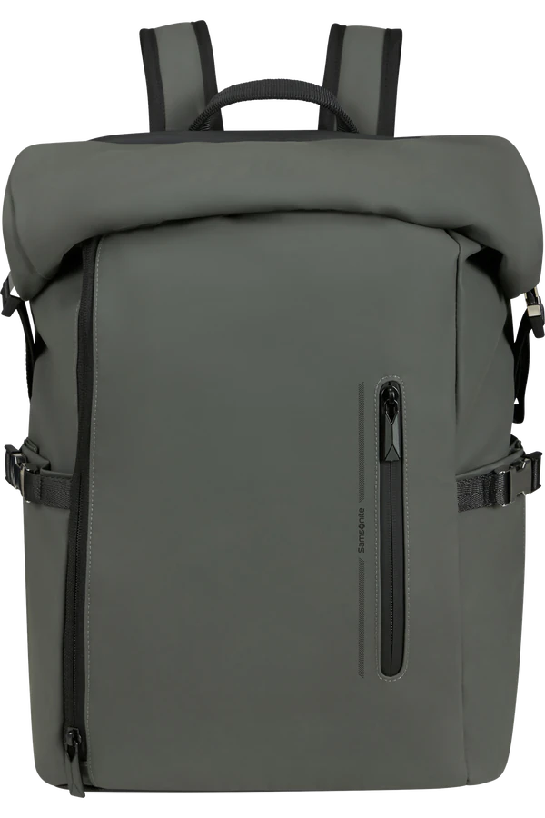 Mochila para Portátil 15.6 Mochila para Portátil 15.6