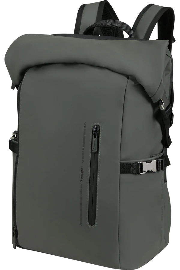 Mochila para Portátil 15.6 Mochila para Portátil 15.6