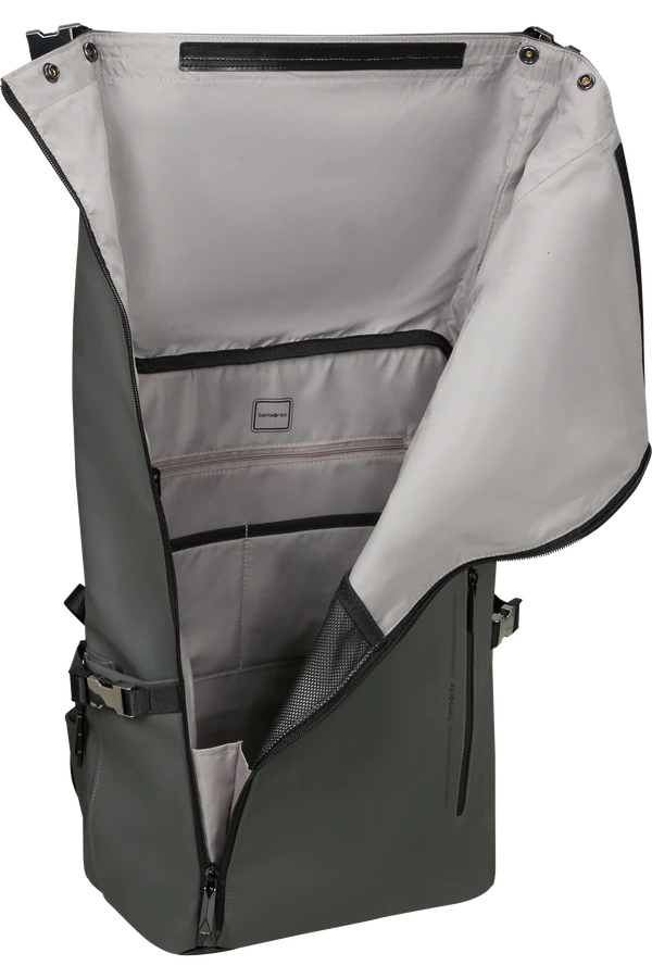 Mochila para Portátil 15.6 Mochila para Portátil 15.6