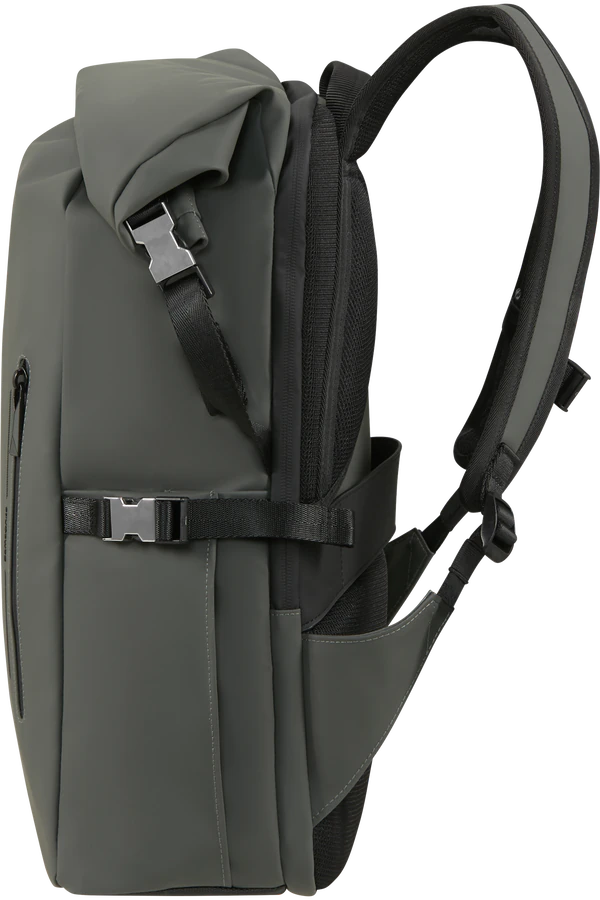 Mochila para Portátil 15.6 Mochila para Portátil 15.6