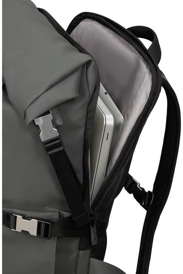 Mochila para Portátil 15.6 Mochila para Portátil 15.6