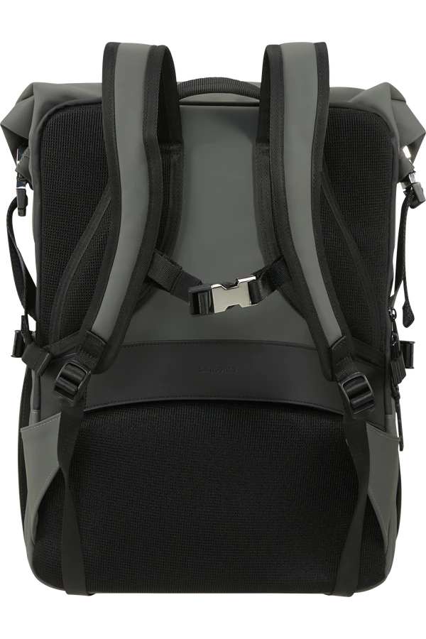 Mochila para Portátil 15.6 Mochila para Portátil 15.6