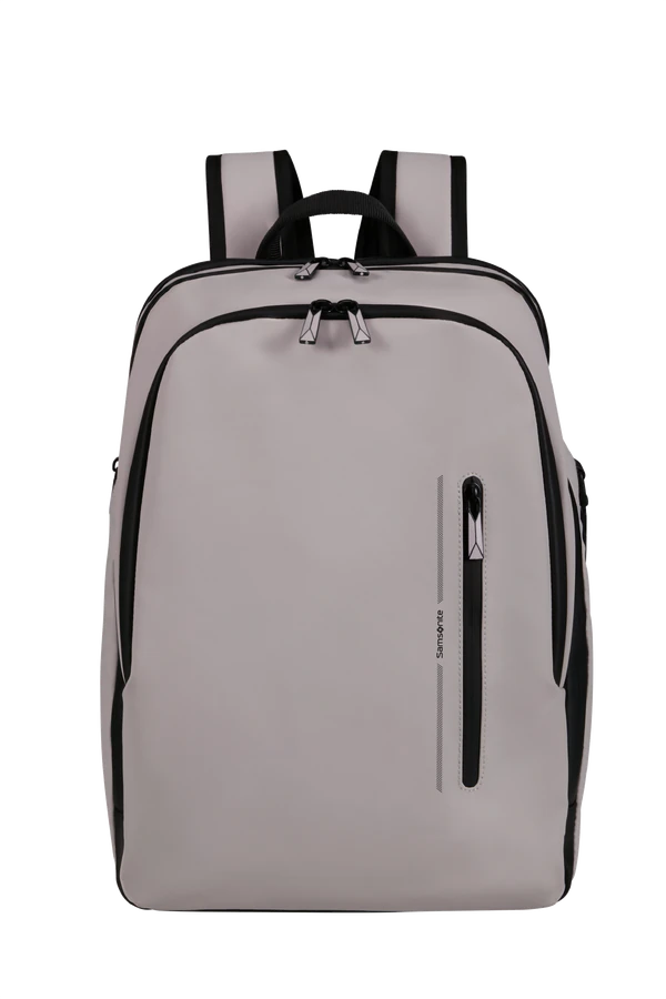 Mochila para Portátil 15.6 Mochila para Portátil 15.6