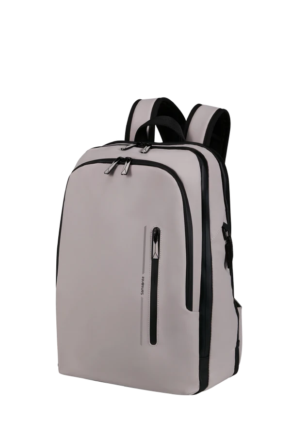 Mochila para Portátil 15.6 Mochila para Portátil 15.6