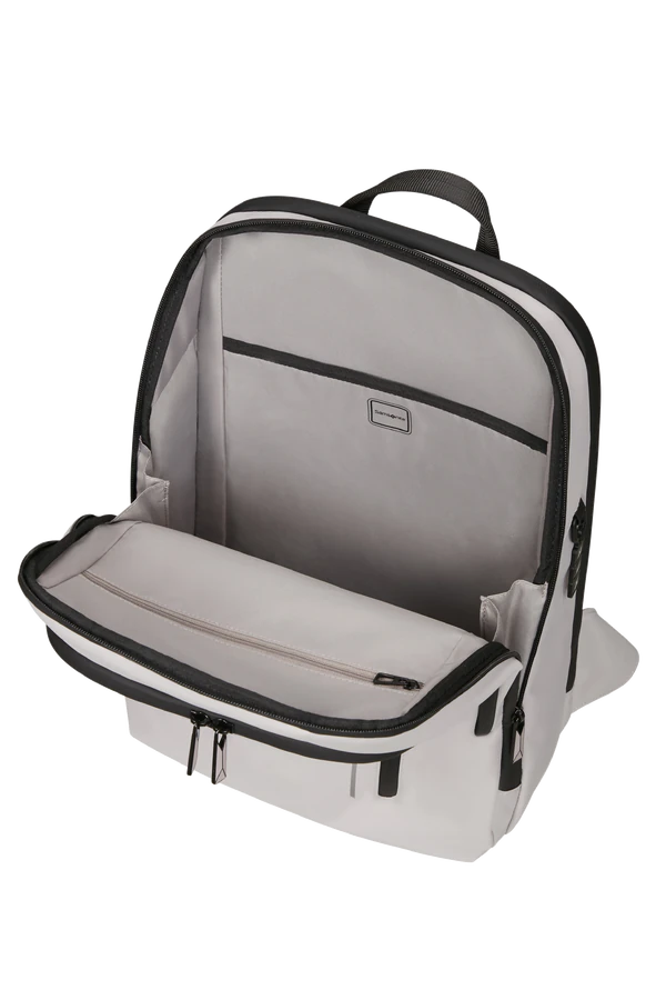 Mochila para Portátil 15.6 Mochila para Portátil 15.6