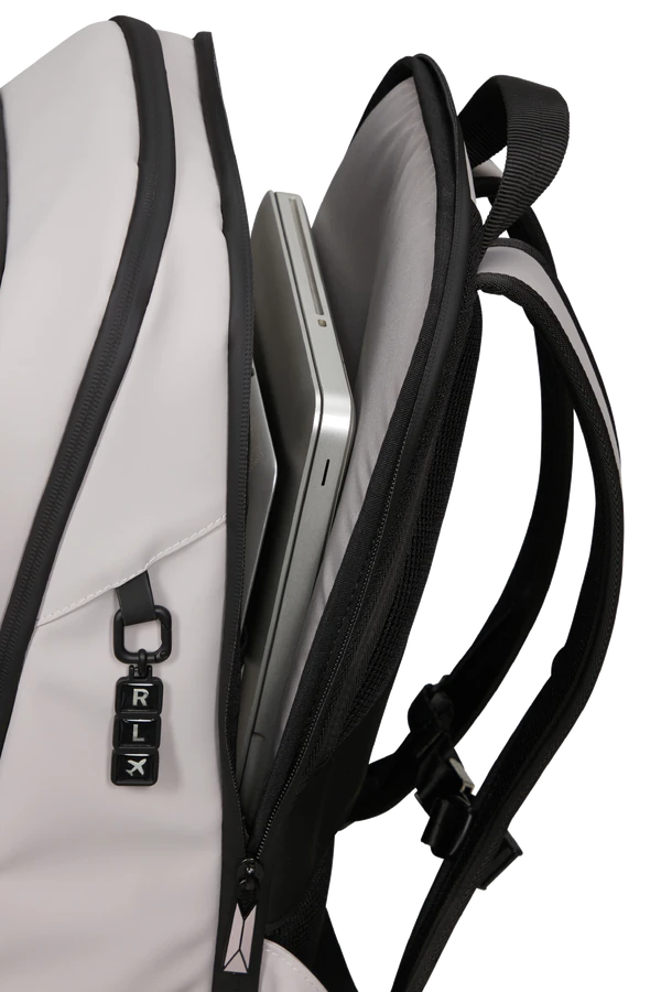 Mochila para Portátil 15.6 Mochila para Portátil 15.6