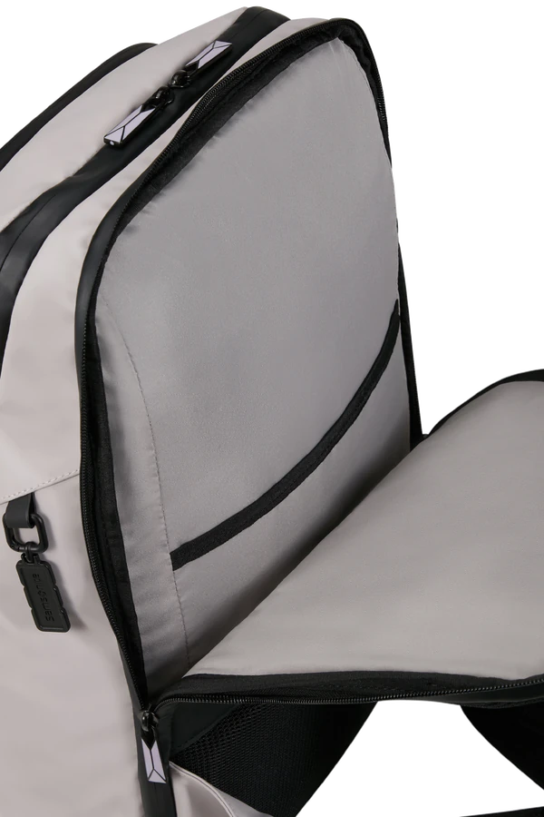 Mochila para Portátil 15.6 Mochila para Portátil 15.6