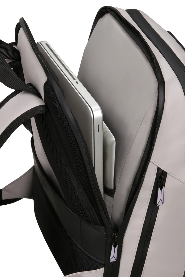 Mochila para Portátil 15.6 Mochila para Portátil 15.6