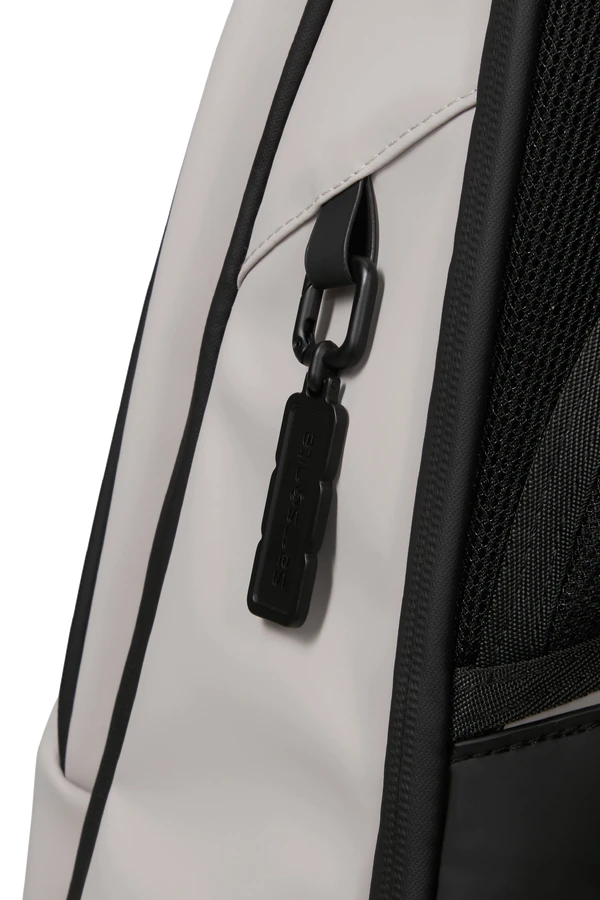 Mochila para Portátil 15.6 Mochila para Portátil 15.6