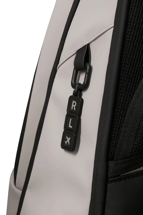 Mochila para Portátil 15.6 Mochila para Portátil 15.6