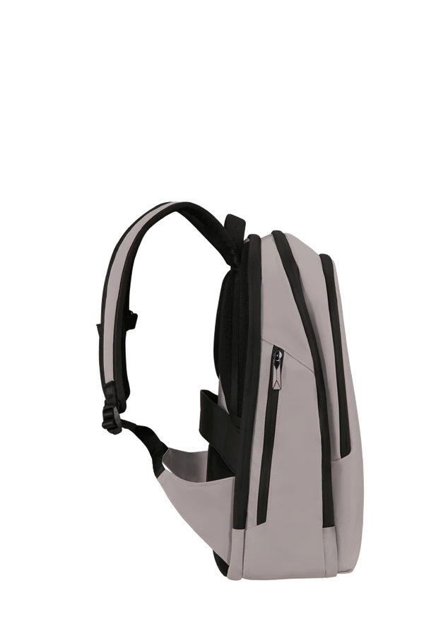 Mochila para Portátil 15.6 Mochila para Portátil 15.6