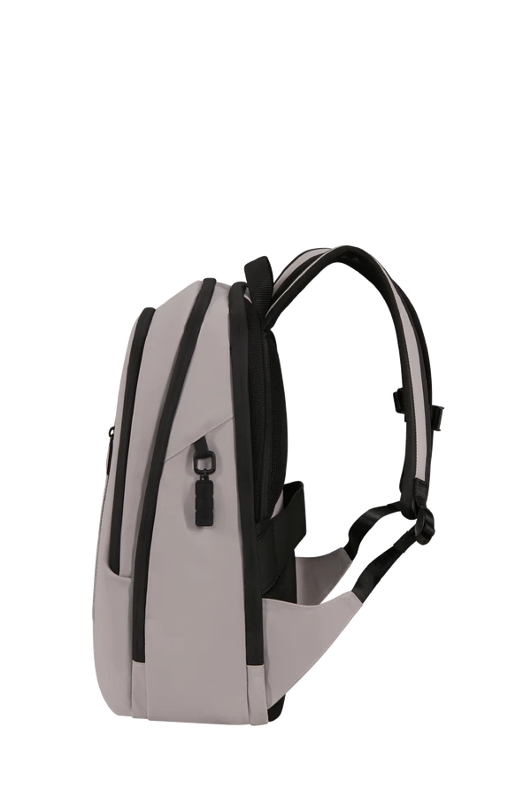 Mochila para Portátil 15.6 Mochila para Portátil 15.6