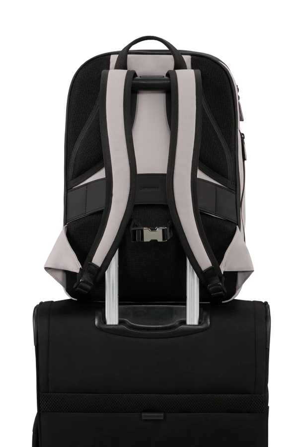 Mochila para Portátil 15.6 Mochila para Portátil 15.6