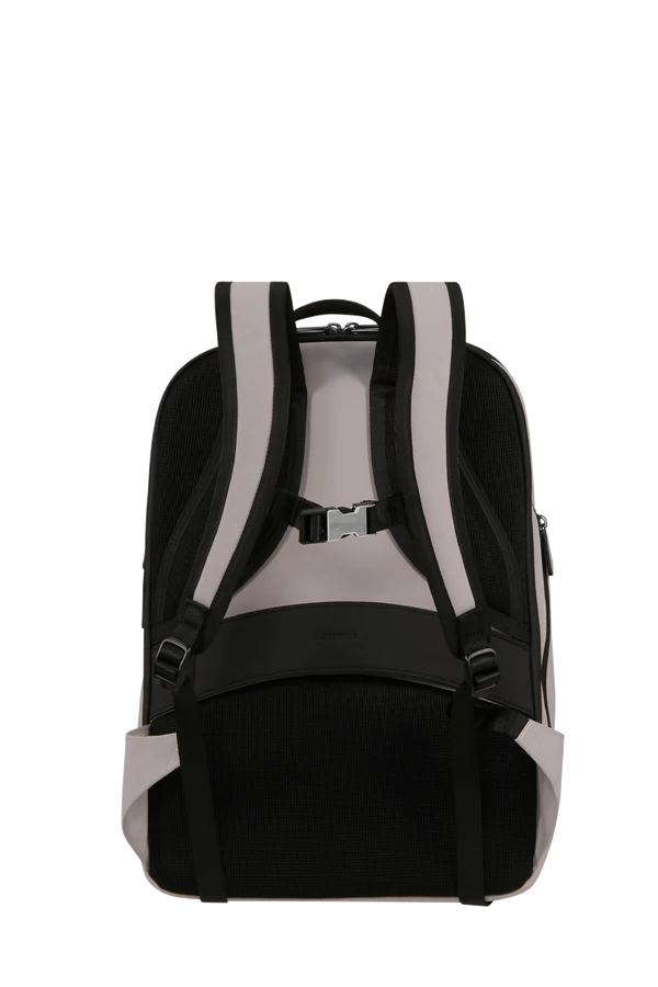 Mochila para Portátil 15.6 Mochila para Portátil 15.6