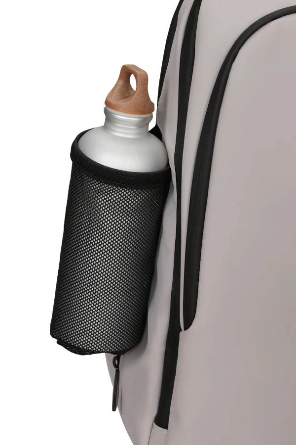 Mochila para Portátil 15.6 Mochila para Portátil 15.6