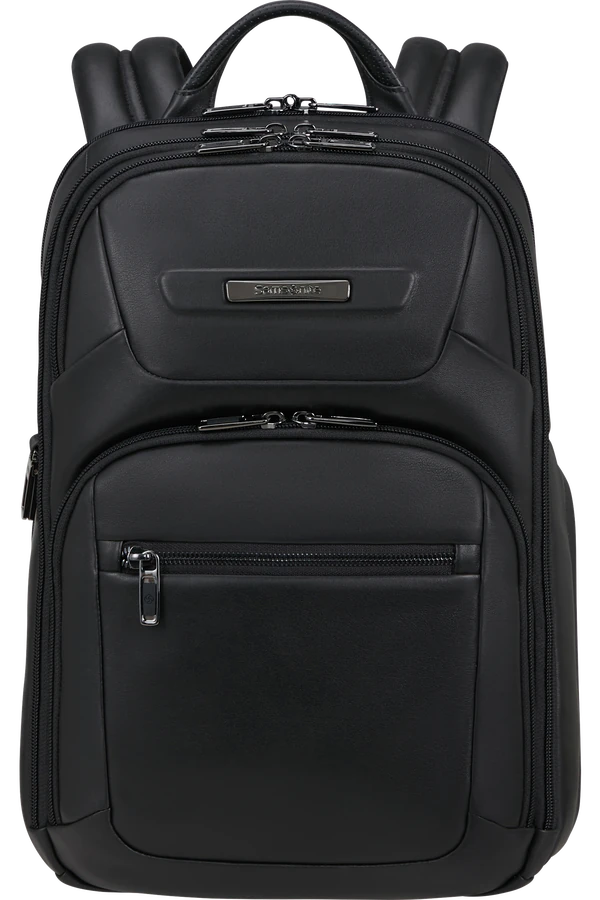 Mochila para Portátil 14.1