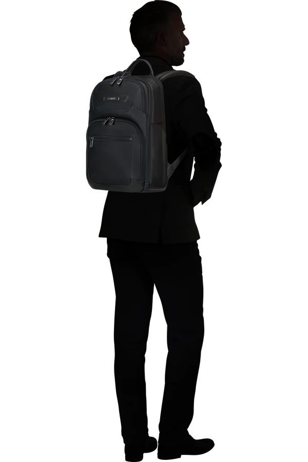 Mochila para Portátil 14.1