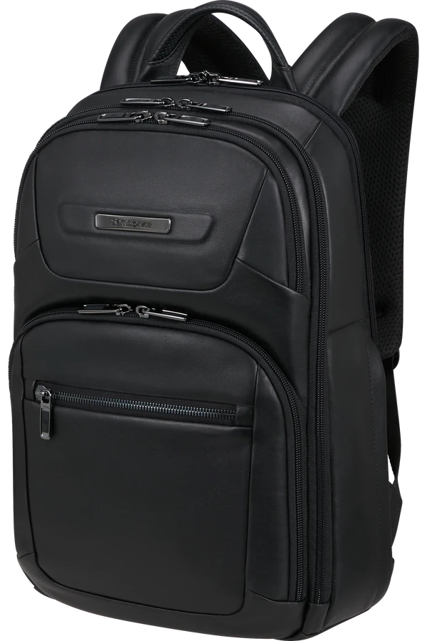 Mochila para Portátil 14.1