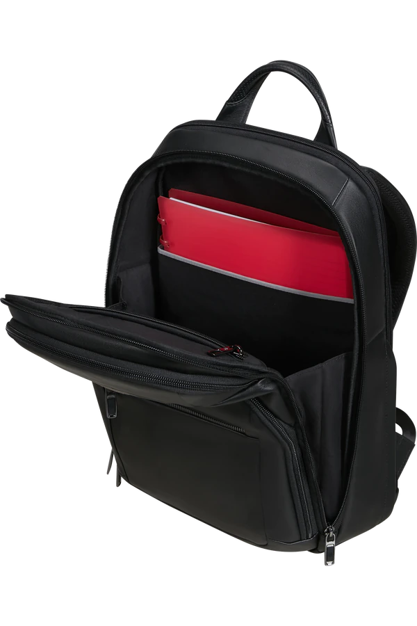 Mochila para Portátil 14.1