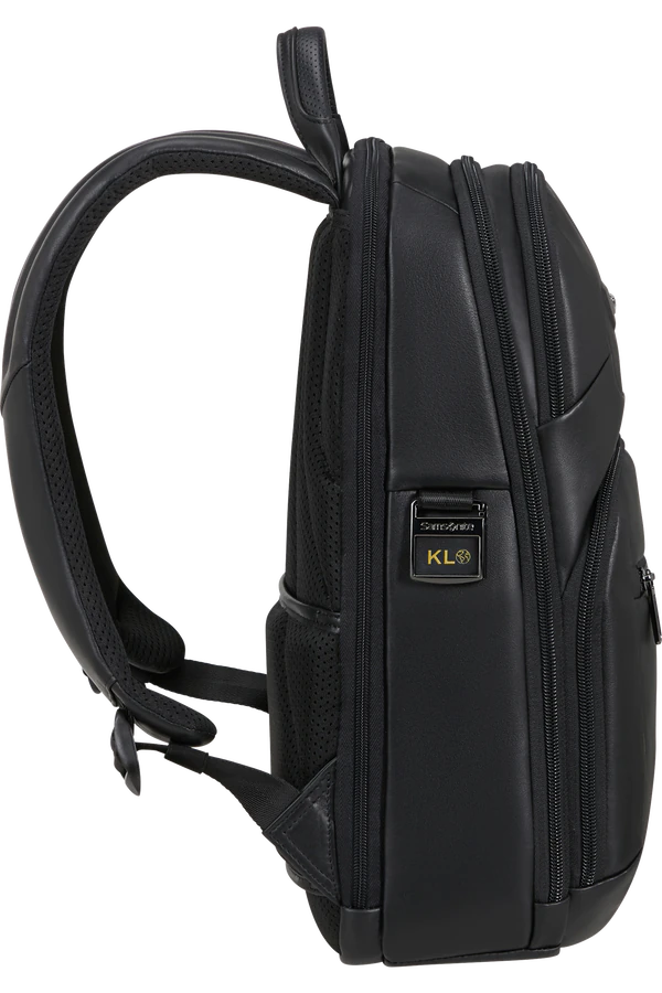 Mochila para Portátil 14.1