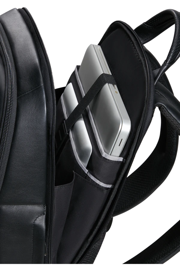 Mochila para Portátil 14.1