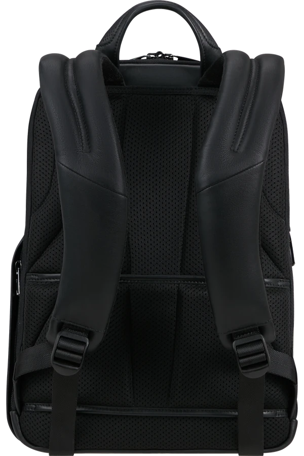 Mochila para Portátil 14.1