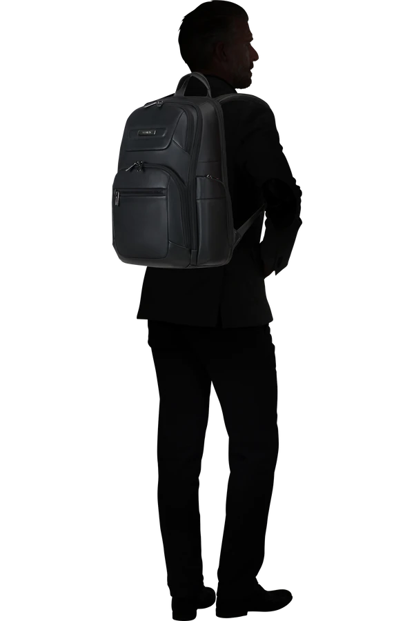 Mochila para Portátil 15.6