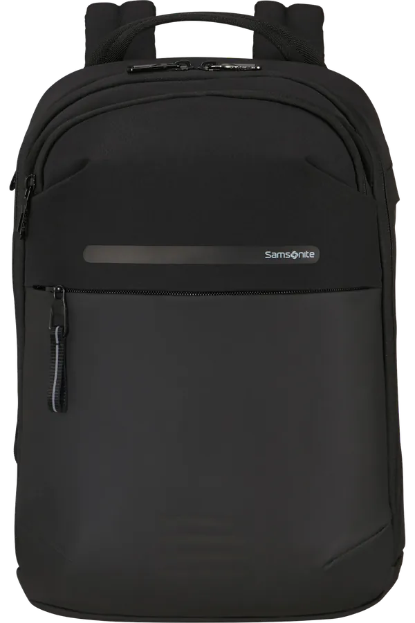 Mochila Preto - Moderny | Samsonite