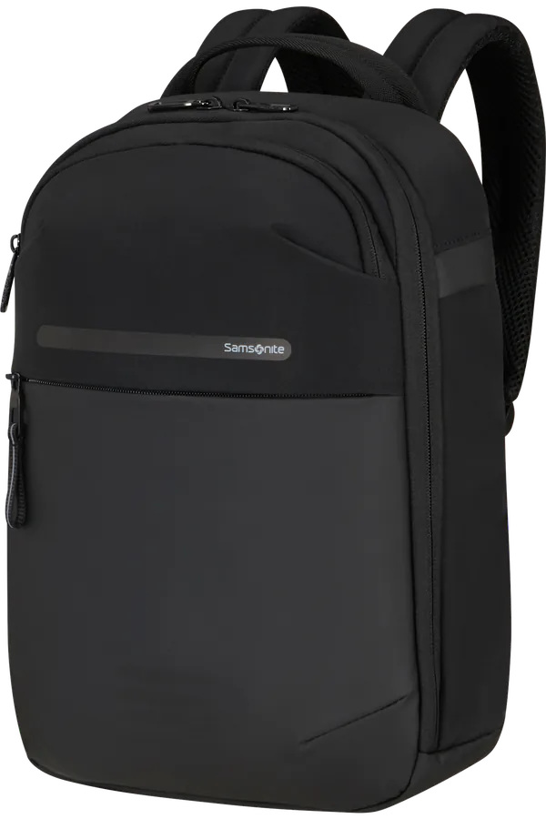 Mochila Preto - Moderny | Samsonite