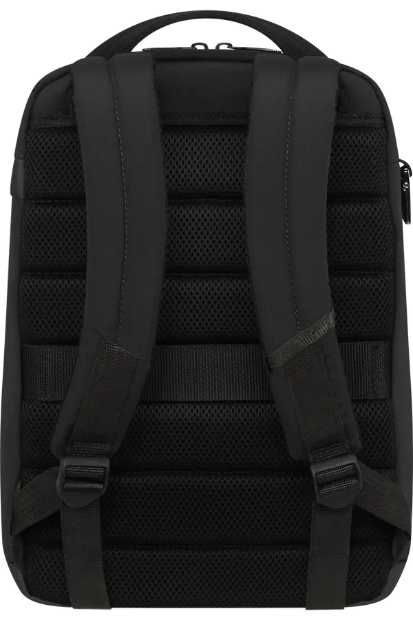 Mochila Preto - Moderny | Samsonite