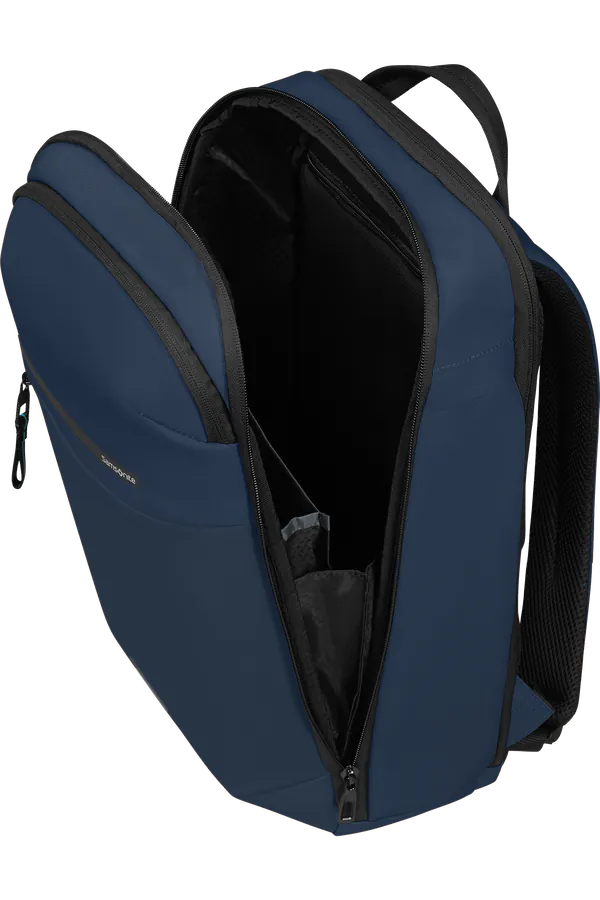 Mochila para Portátil 15.6" Azul - Moderny | Samsonite