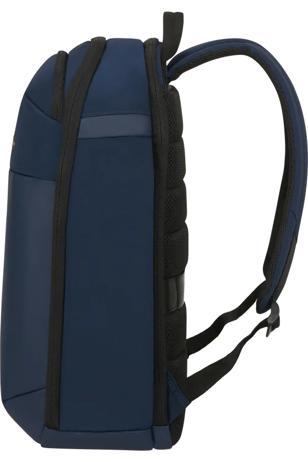 Mochila para Portátil 17.3" Azul - Moderny | Samsonite