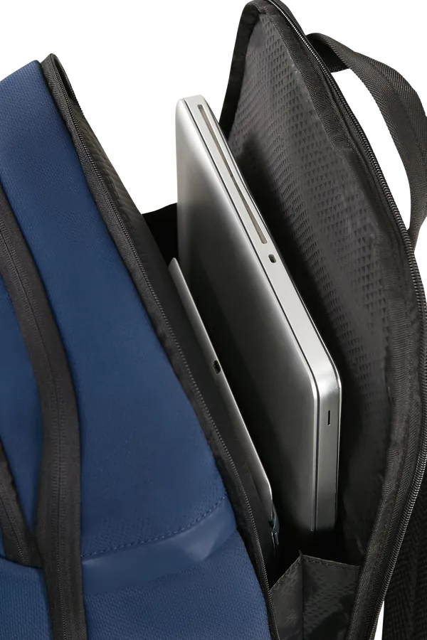 Mochila para Portátil 17.3" Azul - Moderny | Samsonite