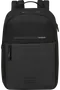 Mochila de Viagem Cabine S Preto - Moderny | Samsonite