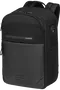 Mochila de Viagem Cabine S Preto - Moderny | Samsonite