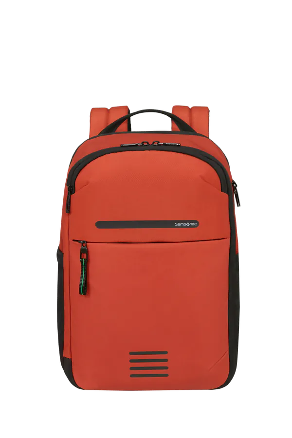 Mochila de Viagem Cabine S Terracota - Moderny | Samsonite