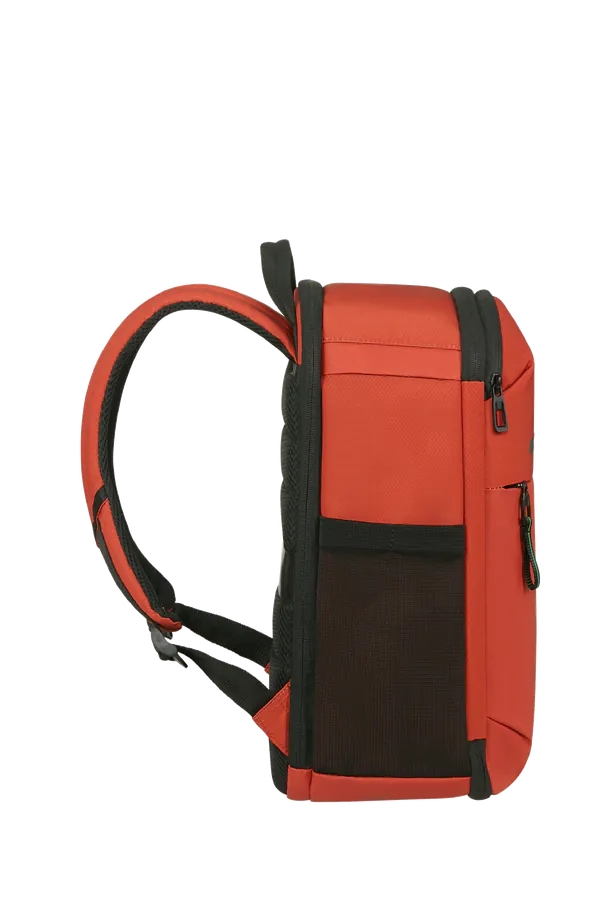 Mochila de Viagem Cabine S Terracota - Moderny | Samsonite