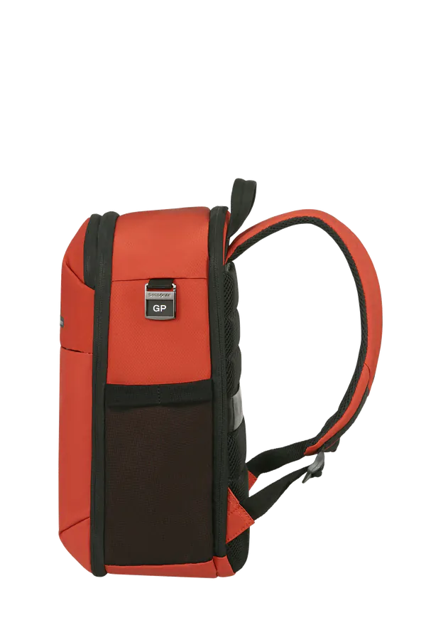 Mochila de Viagem Cabine S Terracota - Moderny | Samsonite