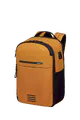Mochila de Viagem Cabine S Amarelo - Moderny | Samsonite