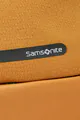 Mochila de Viagem Cabine S Amarelo - Moderny | Samsonite