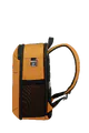Mochila de Viagem Cabine S Amarelo - Moderny | Samsonite