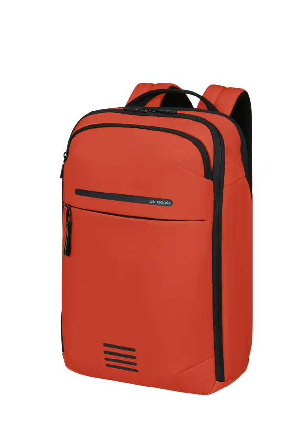 Mochila para Portátil 15.6" Terracota - Moderny | Samsonite